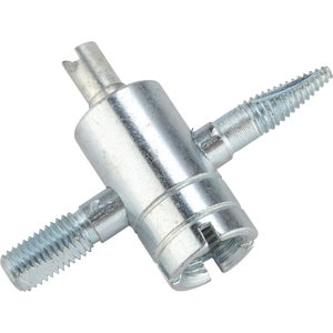 4 In 1 Valve Repair Tool