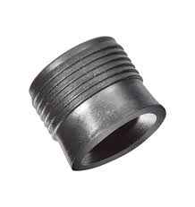 Hose & Quick Coup. Gasket Pk/10