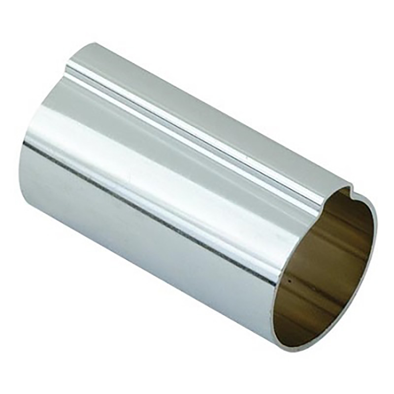 Moen Escutcheon Sleeve Chrome