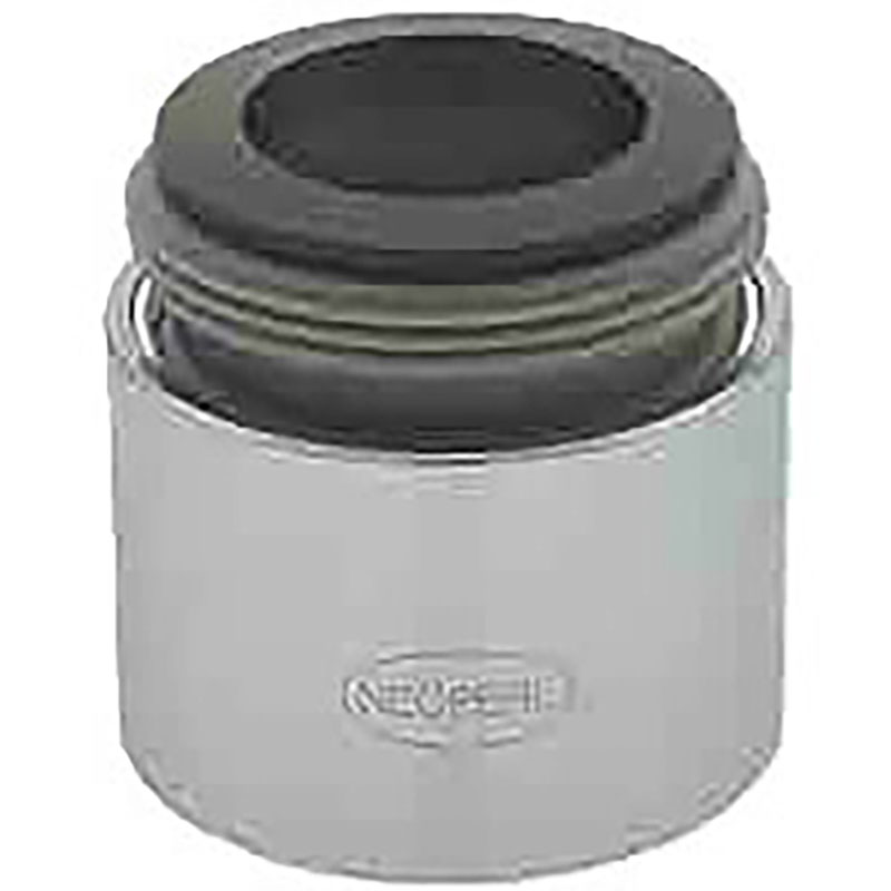 Neoperl Aerator Vandal Resist