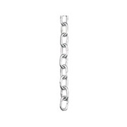 2/0 Passing Link Chain