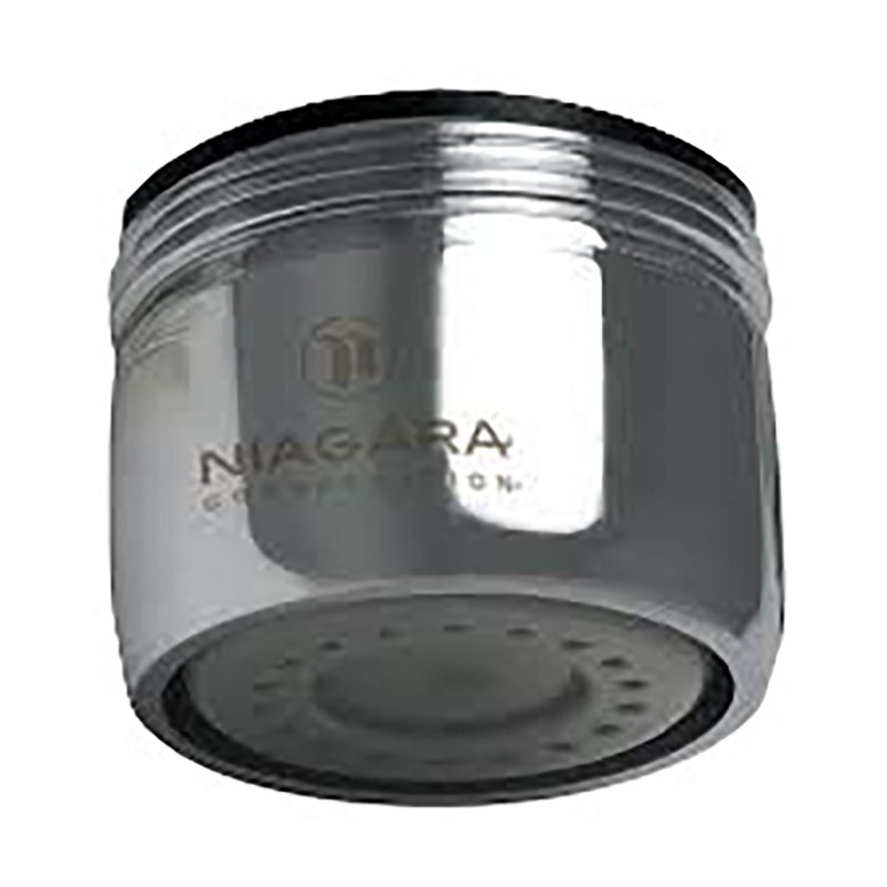 Niagara Dt .5Gpm Aerator