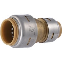 Sharkbite 3/4X1/2 Reducer