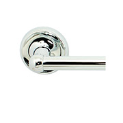 Bhp 24" Towel Bar Set Chrome