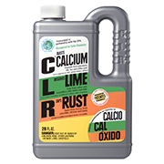 CLR Remover 28 Oz