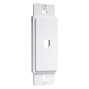 Masque Phone Jack