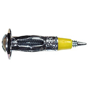 1-1/4" Drive In Molly Bolt Pk 20