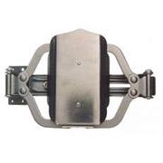 Kant Slam Gate And Door Closer