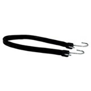 Tarp Strap