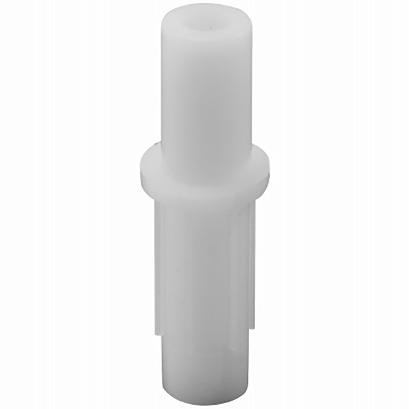 Bifold Door Top Pivot Guide Pk/2