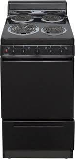 30" Silver Whirlpool Elec Range
