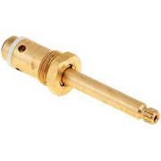 Crane Diverter Stem 4-11/16"