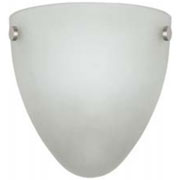 Monument Wall Sconce