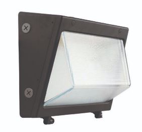 Led Wall Pack