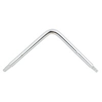 Faucet Seat Wrench