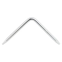 Faucet Seat Wrench