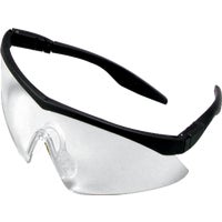 Safety Glasses