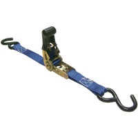 Ratchet Strap