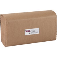 Multifold Hand Towel