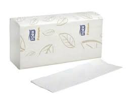 Tork Xpress Premium Multifold Towel