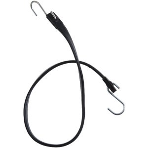Tarp Strap
