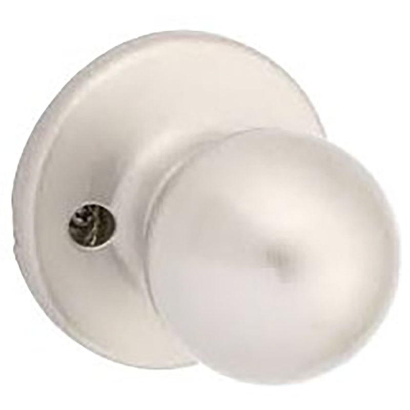 Kwikset Polo Dummy Knob