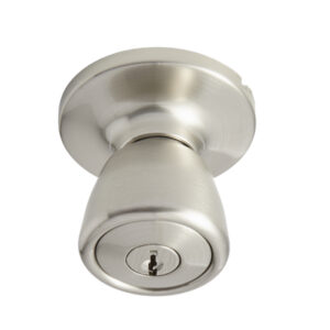 Better Home Lands End Entry Lock