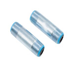 Heat Trap Nipple 1 Pack H&C
