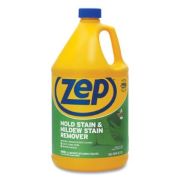Zep Mold & Mildew Stain Remover - Gallon