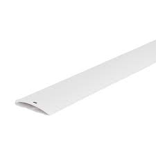 Vertical Slats
