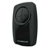 Universal Garage Door Remote Control