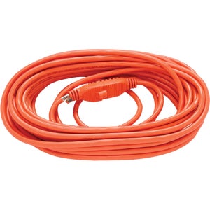 50' Outdoor Extension Cord - 16/3