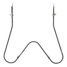Frigidaire Oven Bake Element - 316075104
