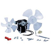 Sm670 Range Hood Motor Kit