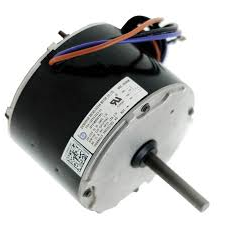 0131M00060SP Goodman Condenser Motor