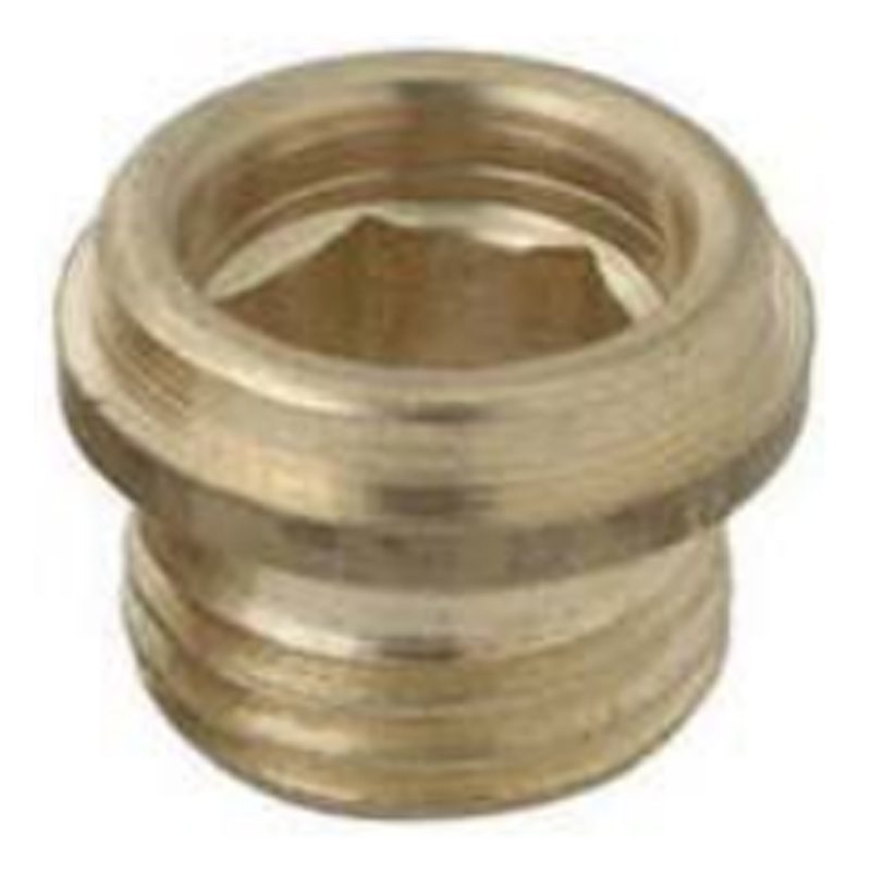 Am Std Seat 1/2"X20" Thread 7/16