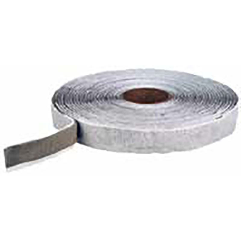 Putty Tape