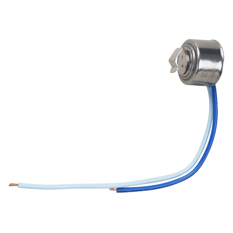 Frigidaire Refrigerator Defrost Thermostat - 5303918202