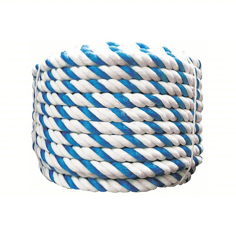 Safety Pool Rope