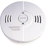 Kidde Smoke/Co Alarm 9V