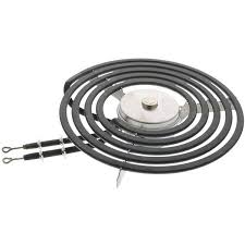 8" Electrolux Safety Surface Element - 5304516159