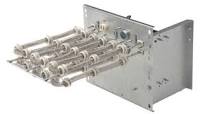 10 kW GE® Electric Heat Kit - W36G1002