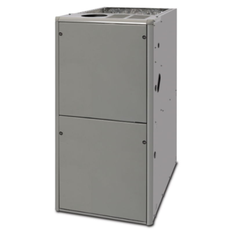 3.0 to 5.0 Ton Nordyne Gas Furnace - KG7SA-90C-T35CP