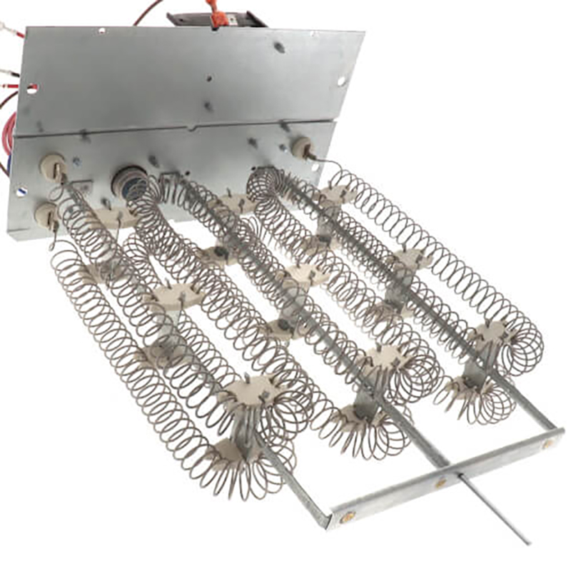 5 kW Nordyne Heat Kit - H8HK005H-11