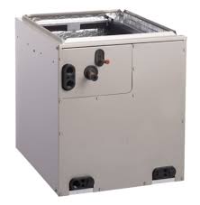 5 Ton Comfortmaker R410a Evaporator Upflow/Downflow Coil - EVM4X60M21A