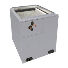 3.0 Ton Comfortmaker R410a Evaporator Upflow/Downflow Coil - EVD4X36M17A