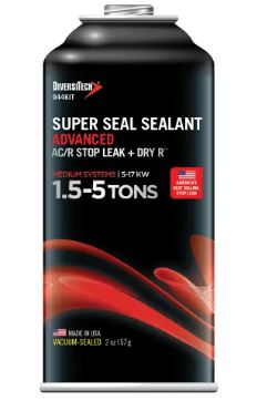 Leak Sealant