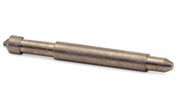 Florence Mailbox Door Hinge Pin