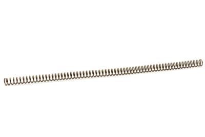 Florence Mailbox Door Hinge Spring