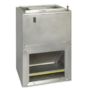 2.5 Ton Goodman Wall Mount Air Handler - AWST30LU1408A